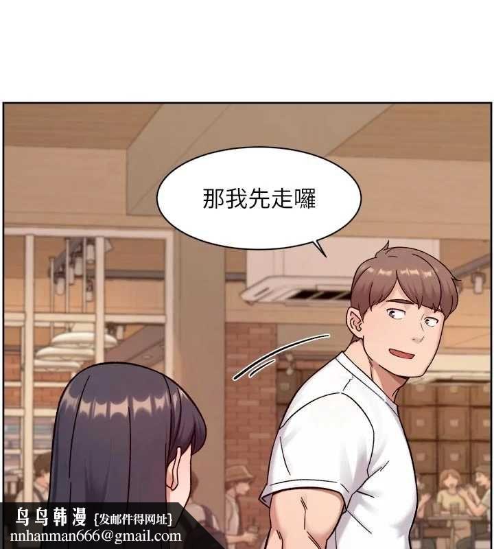 51.jpg