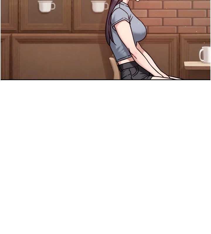 56.jpg