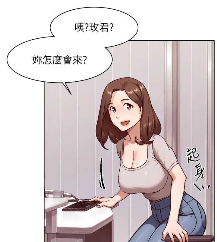 65.jpg