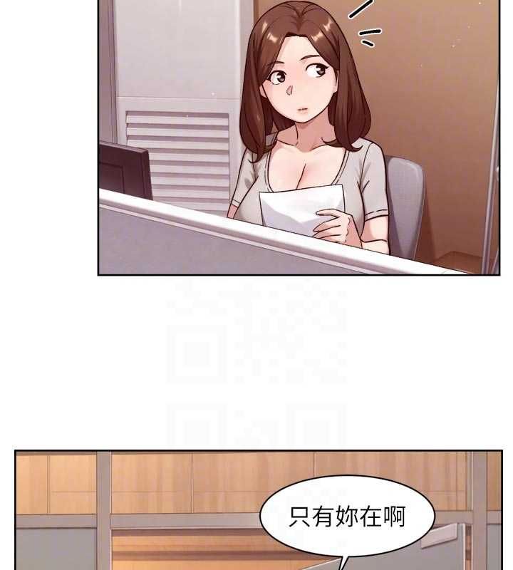 62.jpg