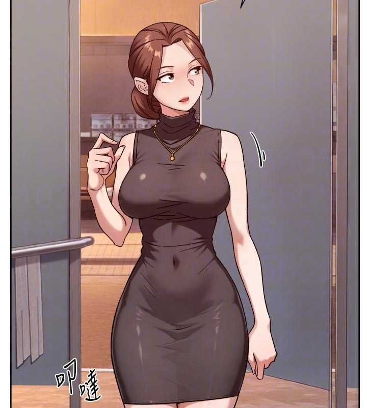63.jpg