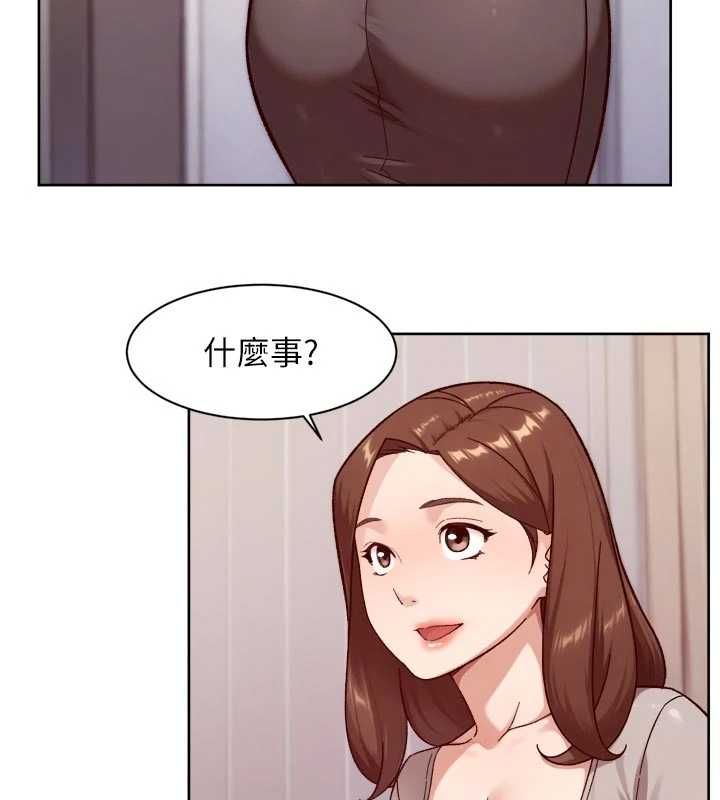 67.jpg