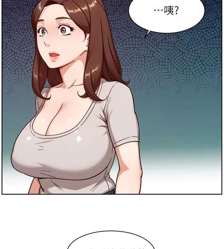 73.jpg
