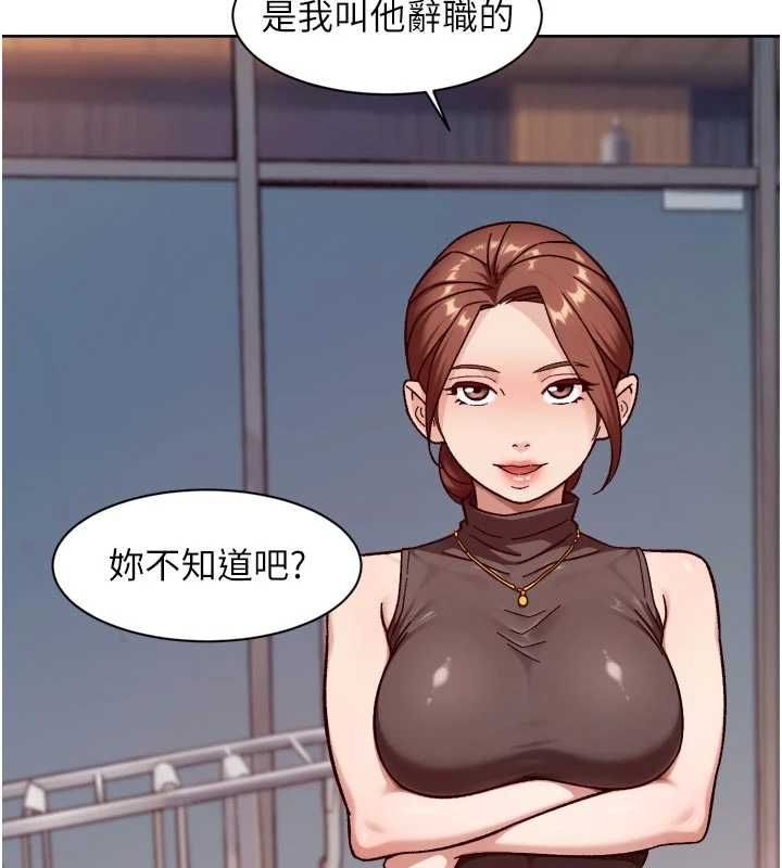 74.jpg