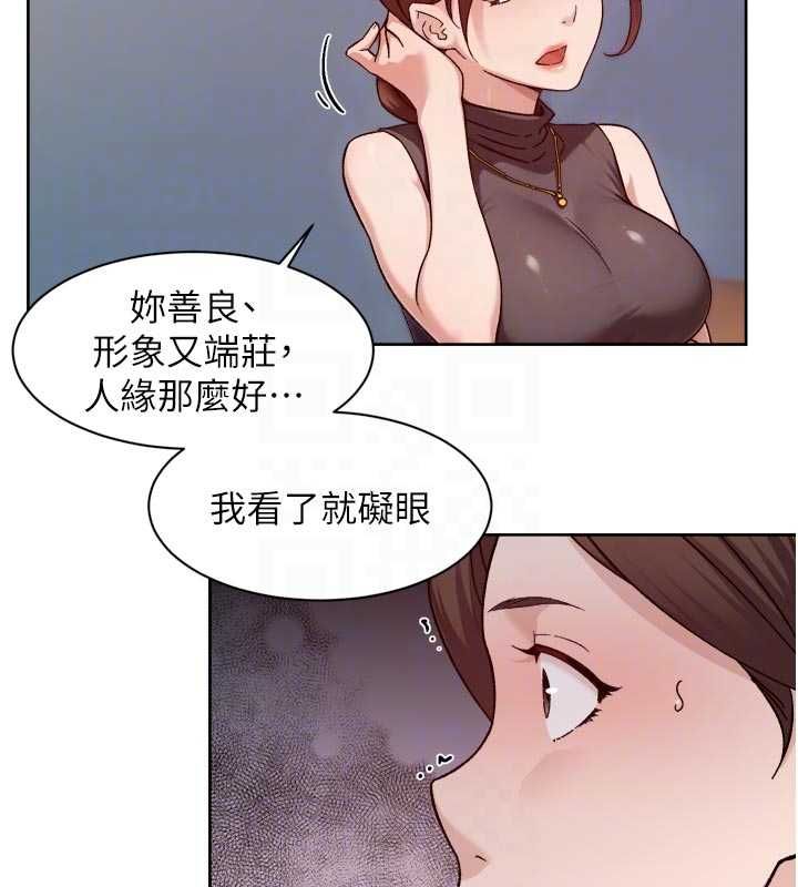77.jpg