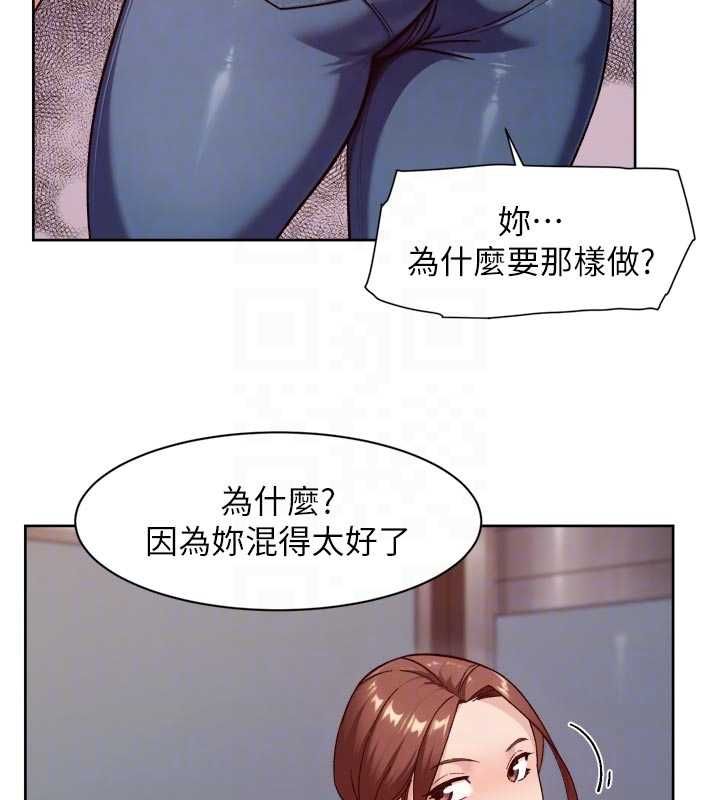 76.jpg