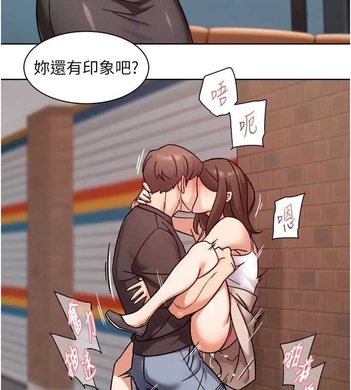 80.jpg