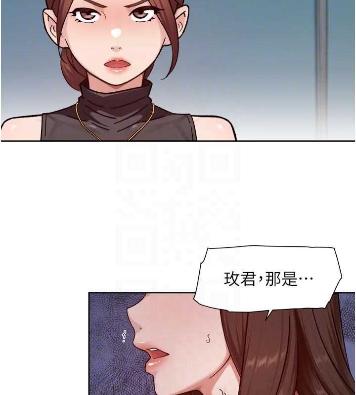 83.jpg