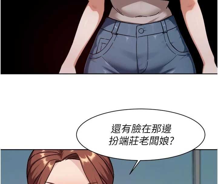 82.jpg