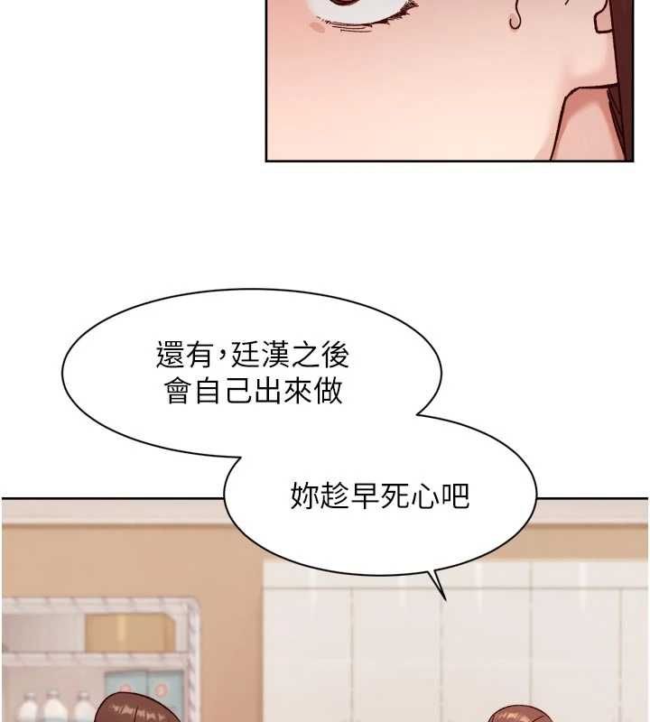 88.jpg