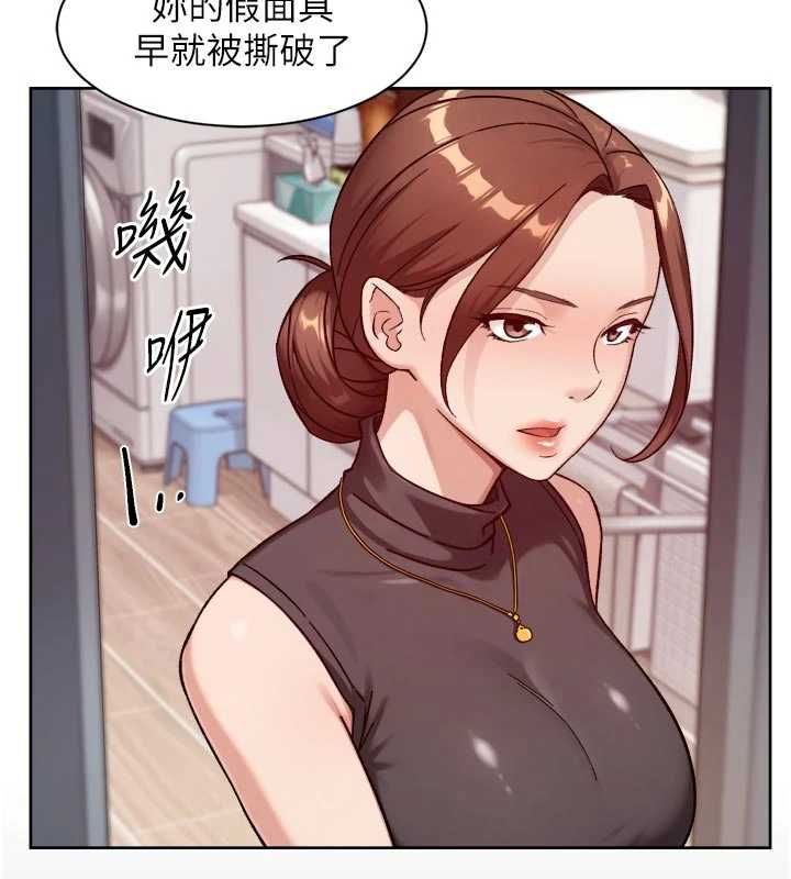 94.jpg