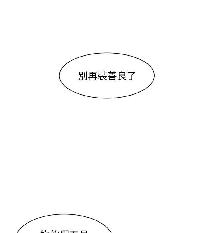 93.jpg