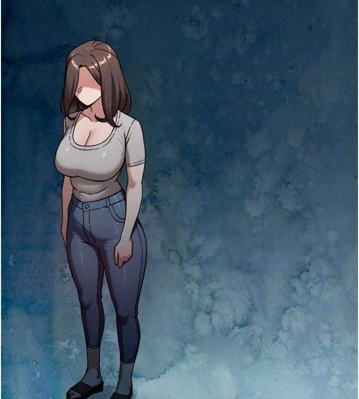 97.jpg