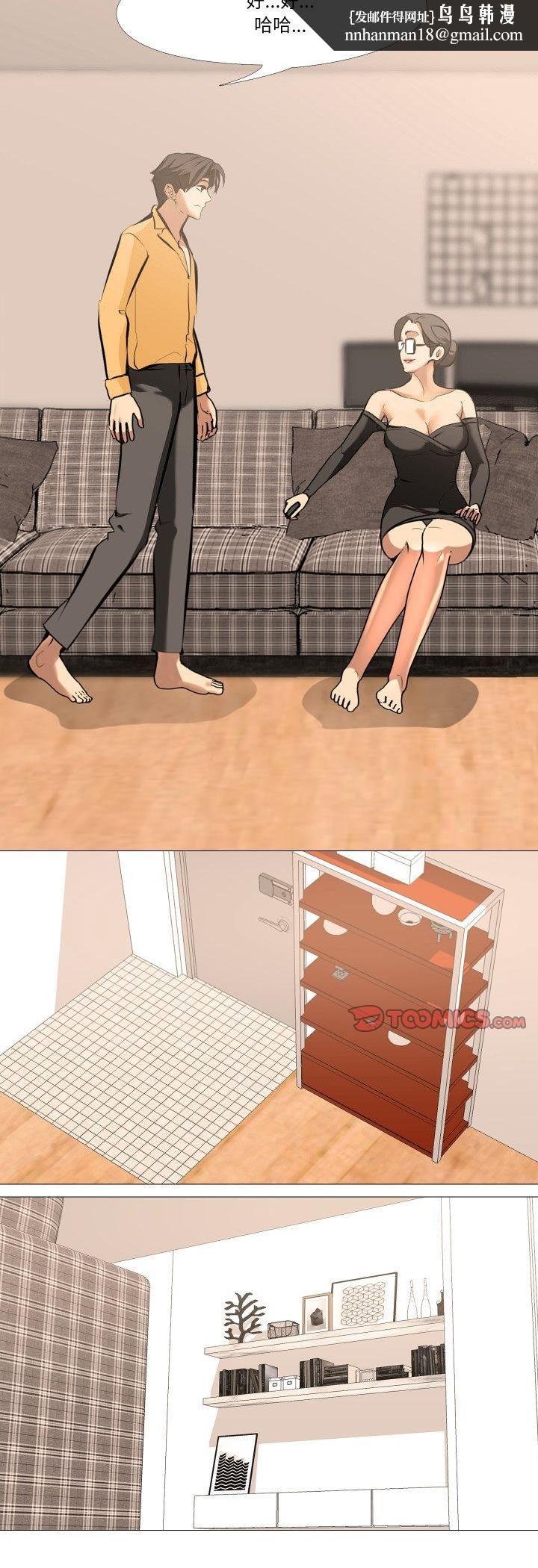 17.jpg