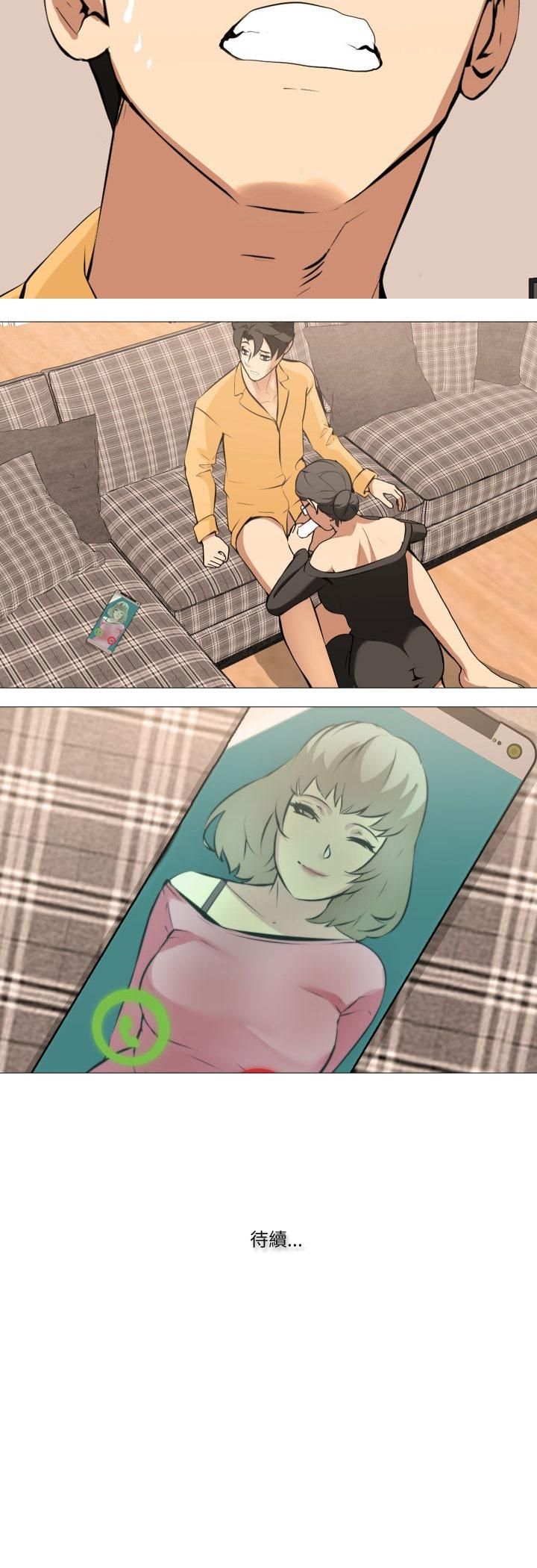 31.jpg