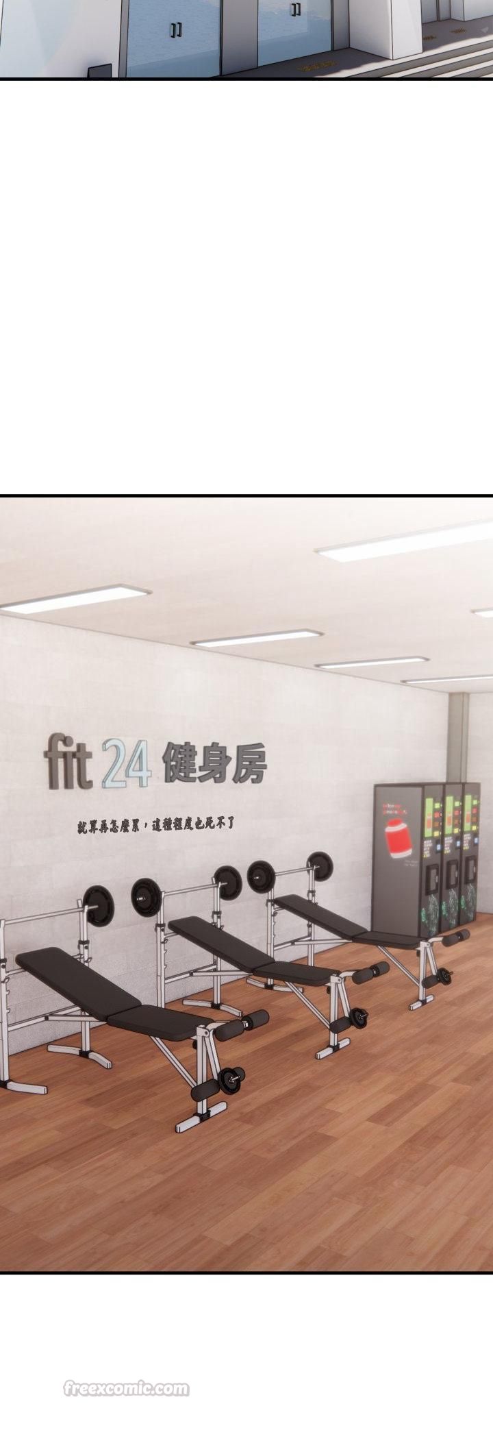 57.jpg
