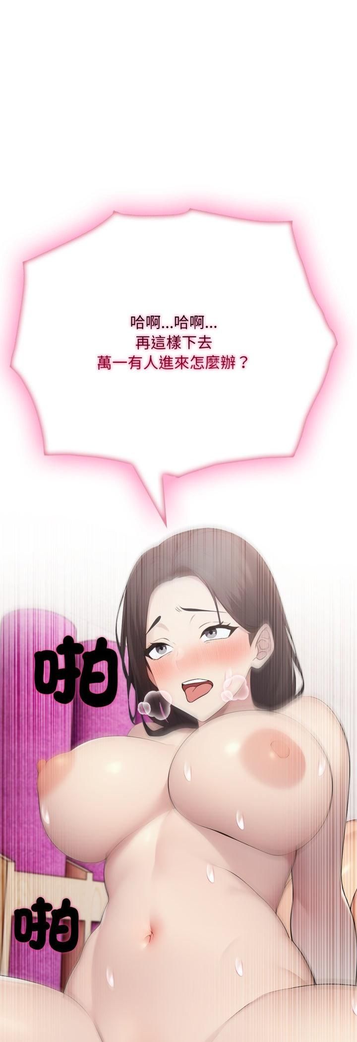58.jpg