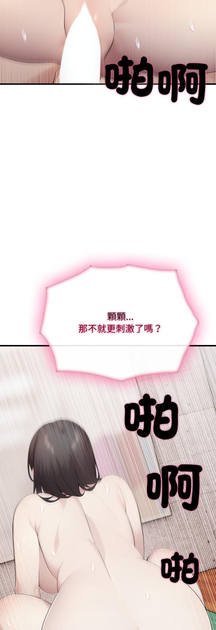 59.jpg