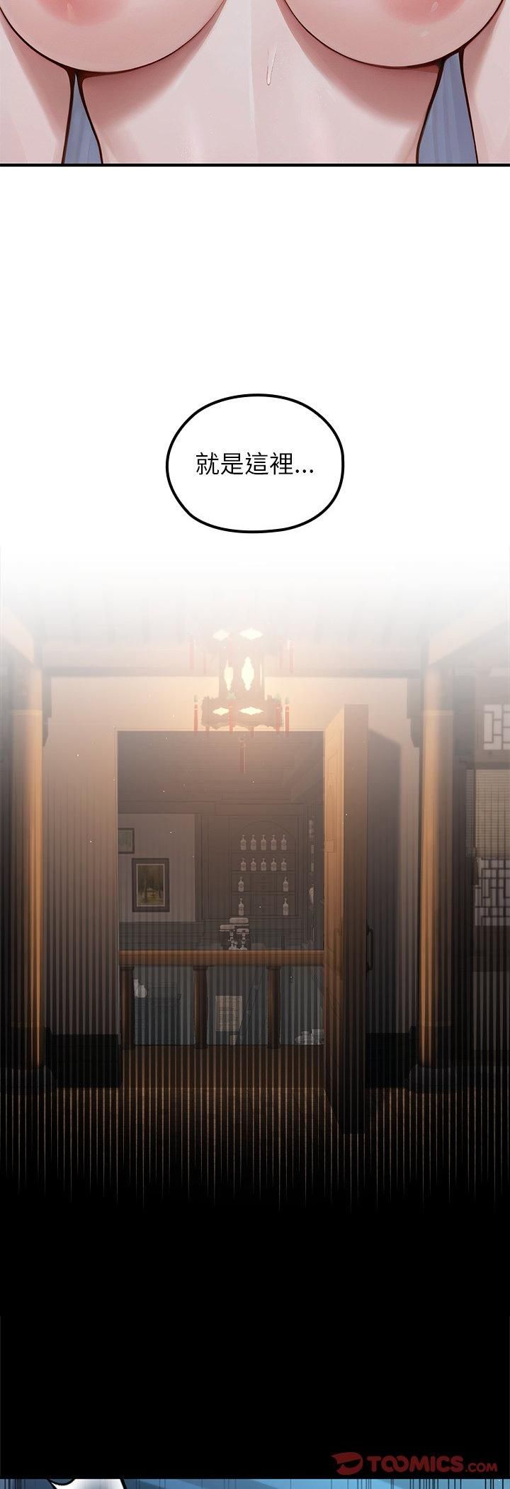 35.jpg