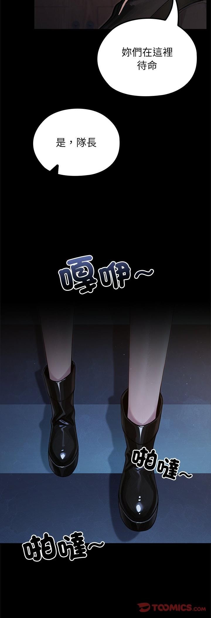 39.jpg