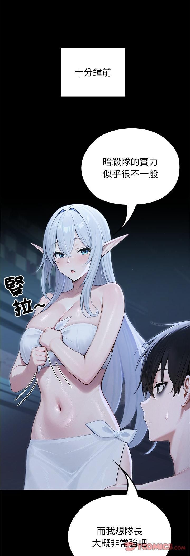 43.jpg