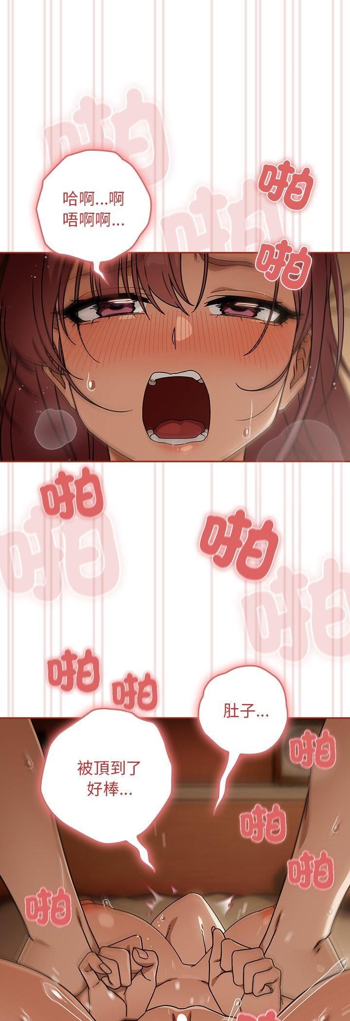 34.jpg
