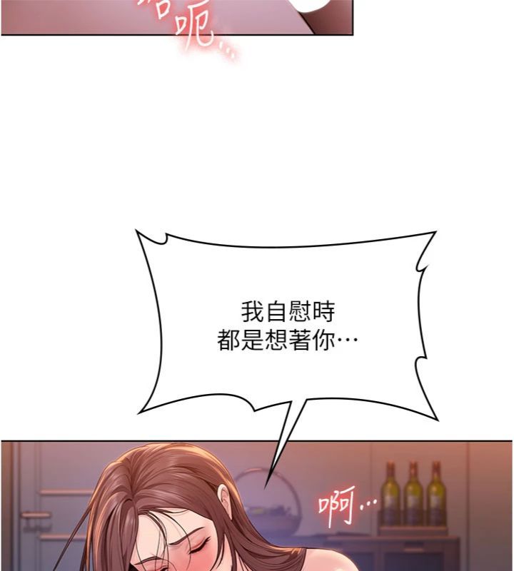 80.jpg