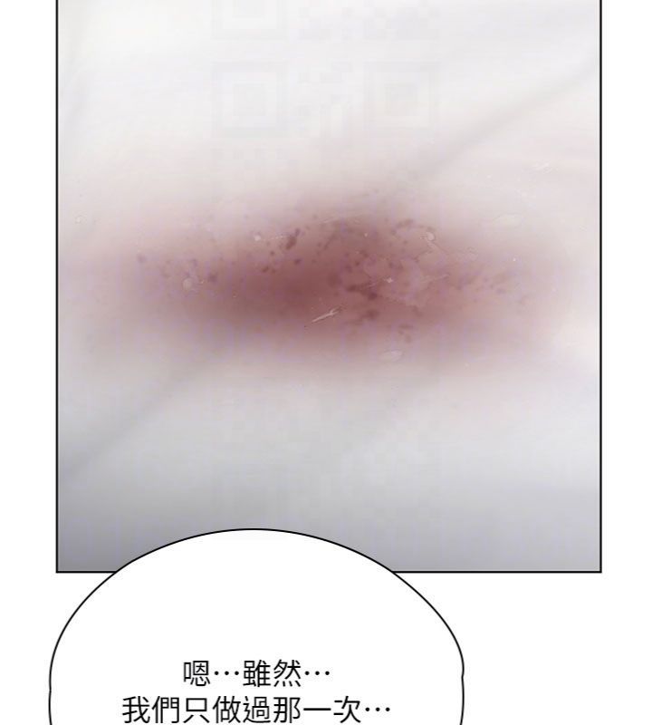86.jpg