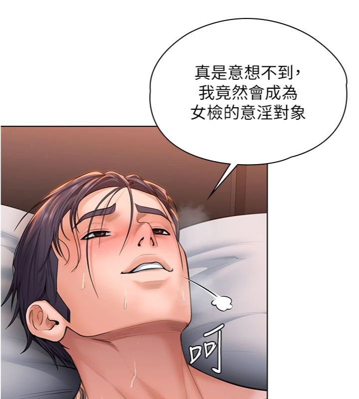 88.jpg