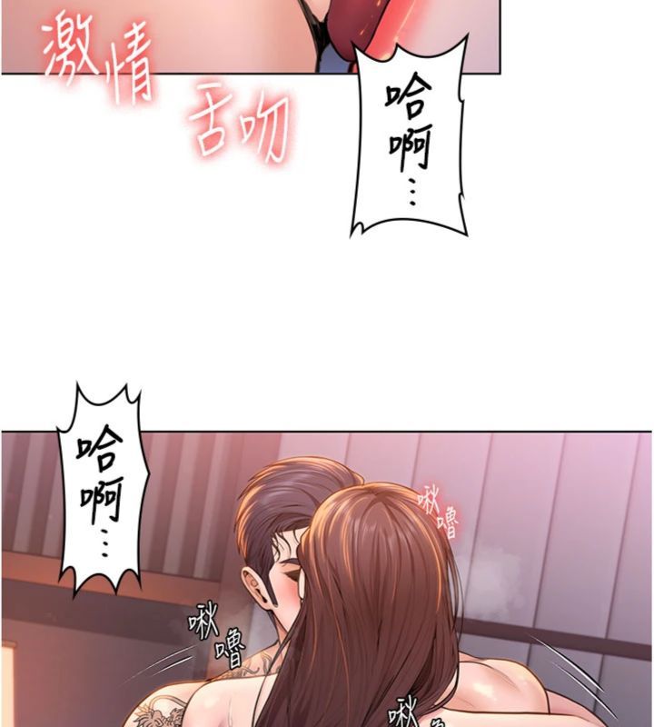 98.jpg