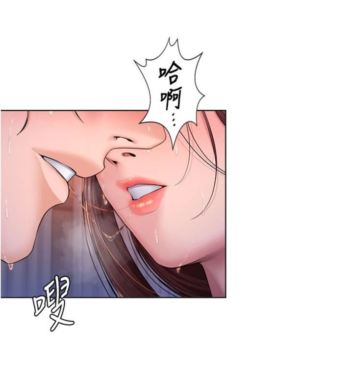 101.jpg