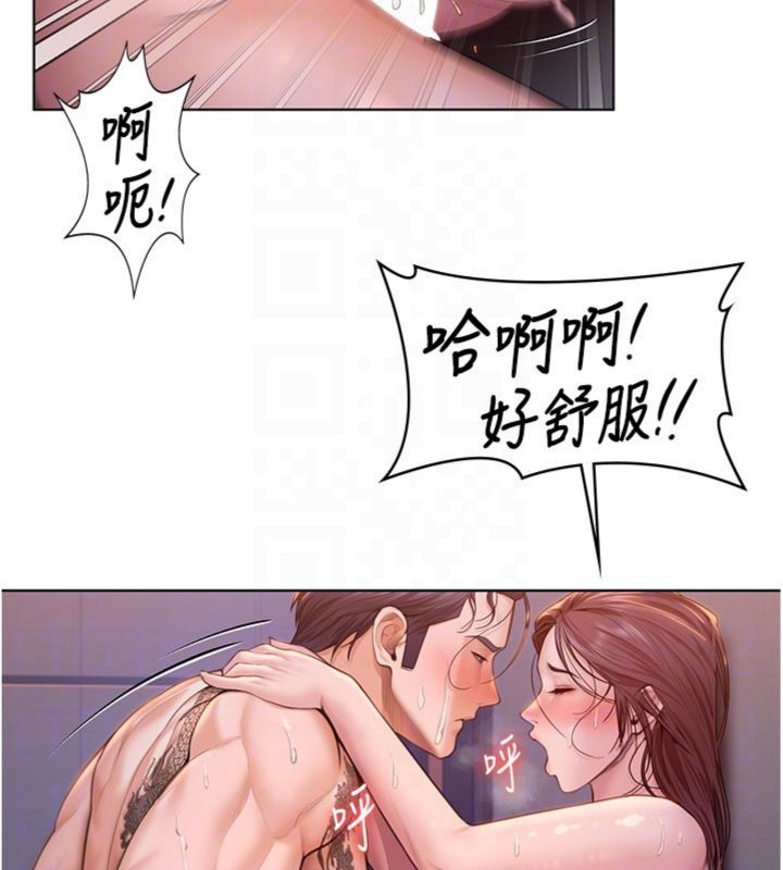 106.jpg