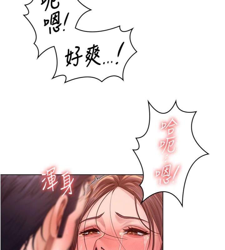 109.jpg