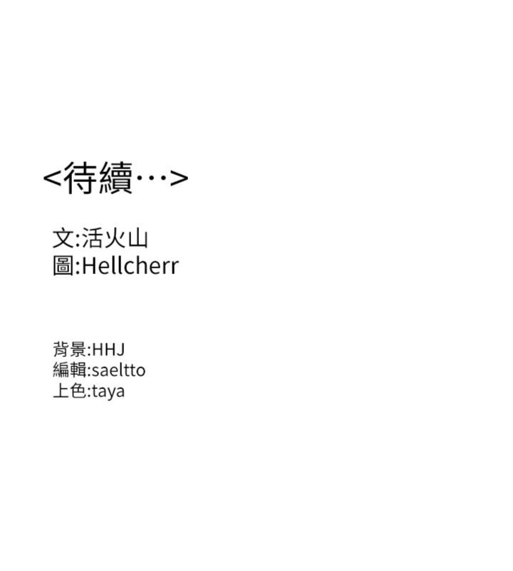 114.jpg