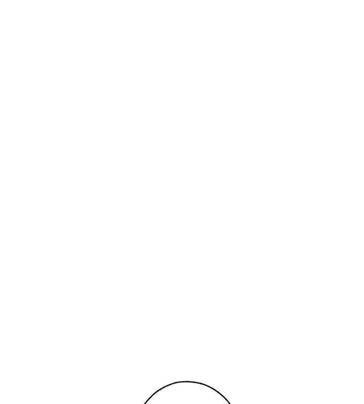 老师的亲密指导第96話-初次和學生洗愛愛浴