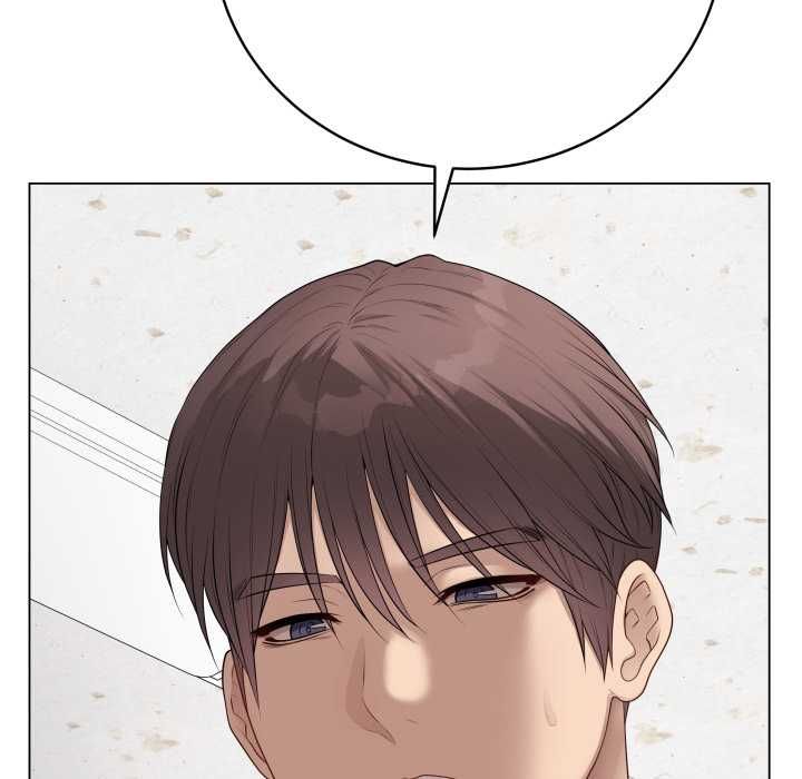 最後的沖刺第59話 第55頁