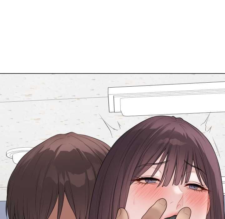 最後的沖刺第59話 第69頁