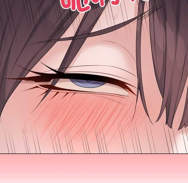 最後的沖刺第59話 第122頁