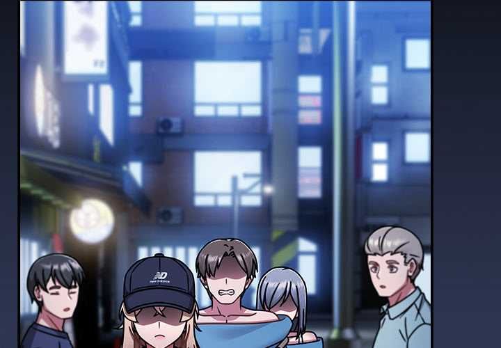 熱情拳擊館第70話 第2頁
