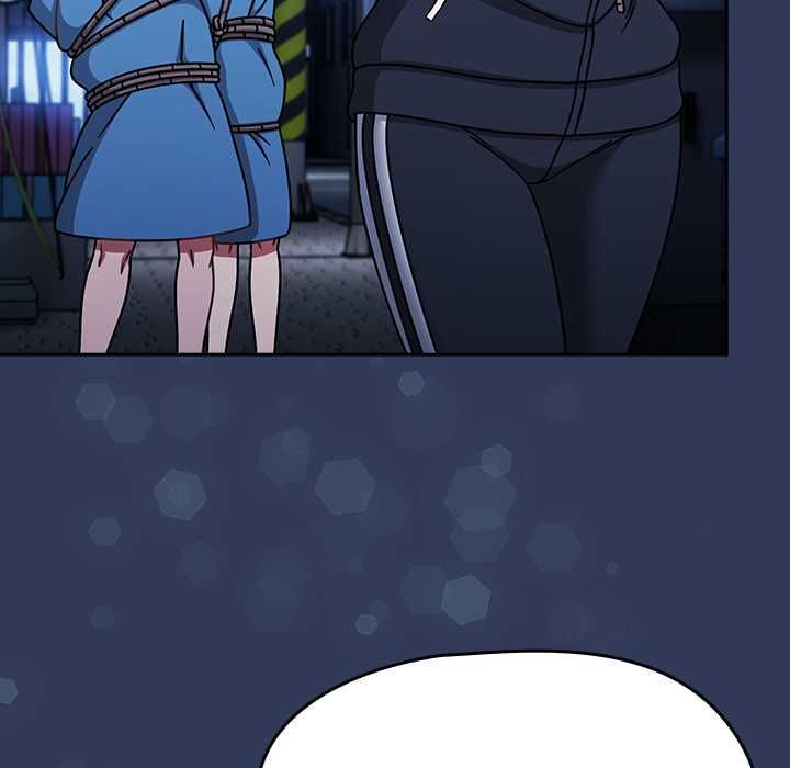 熱情拳擊館第70話 第10頁