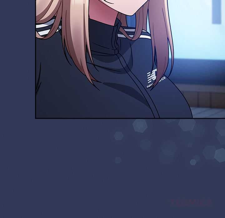 熱情拳擊館第70話 第12頁