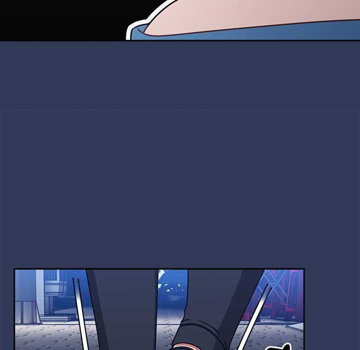 熱情拳擊館第70話 第20頁