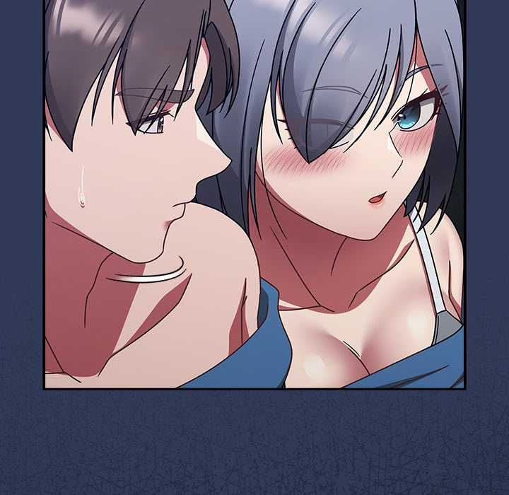熱情拳擊館第70話 第17頁