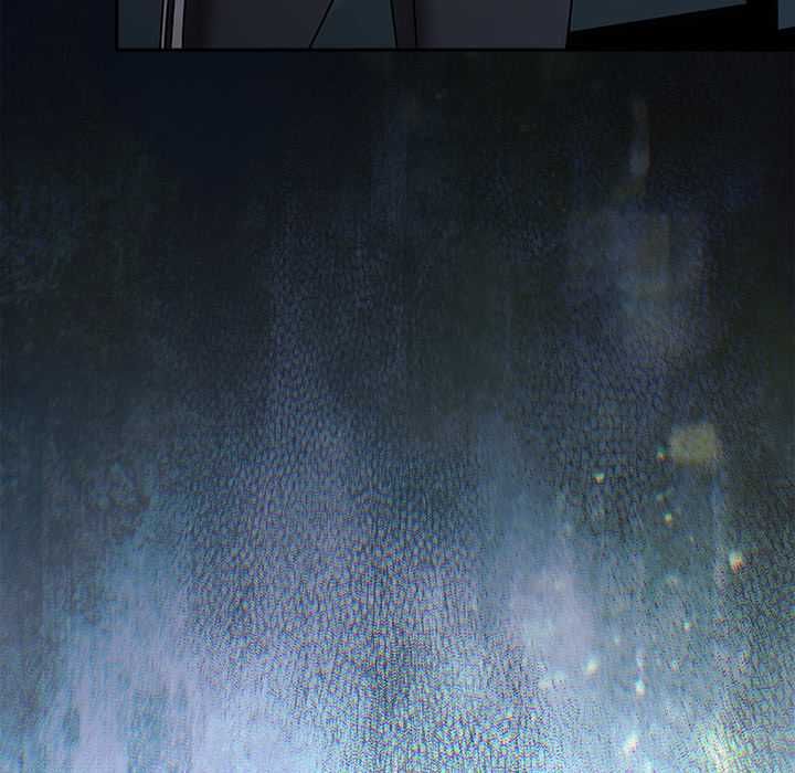 熱情拳擊館第70話 第24頁