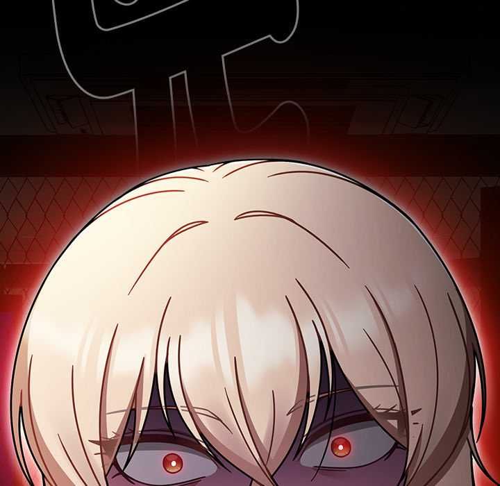 熱情拳擊館第70話 第49頁