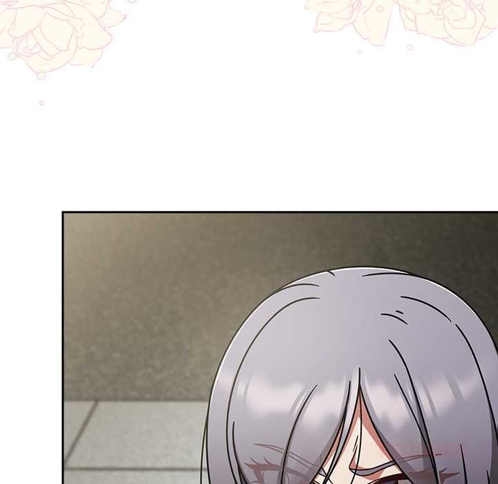 熱情拳擊館第70話 第75頁