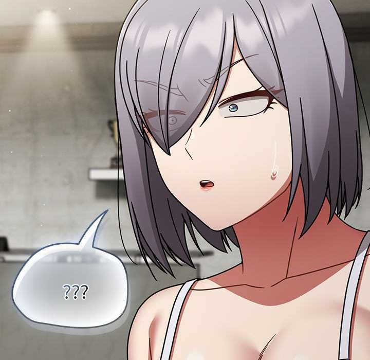 熱情拳擊館第70話 第114頁