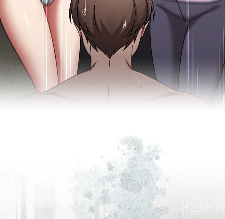 熱情拳擊館第70話 第137頁
