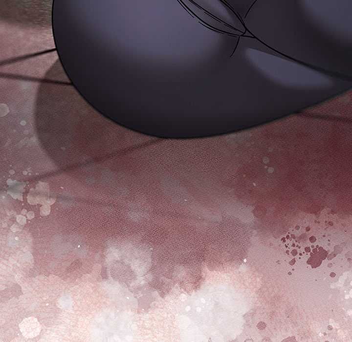 熱情拳擊館第70話 第150頁