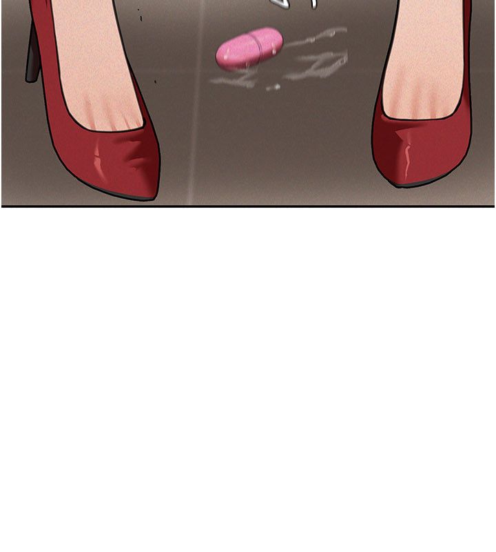 華爾街夜色第20話-插爆專用肉便器&hearts; 第35頁